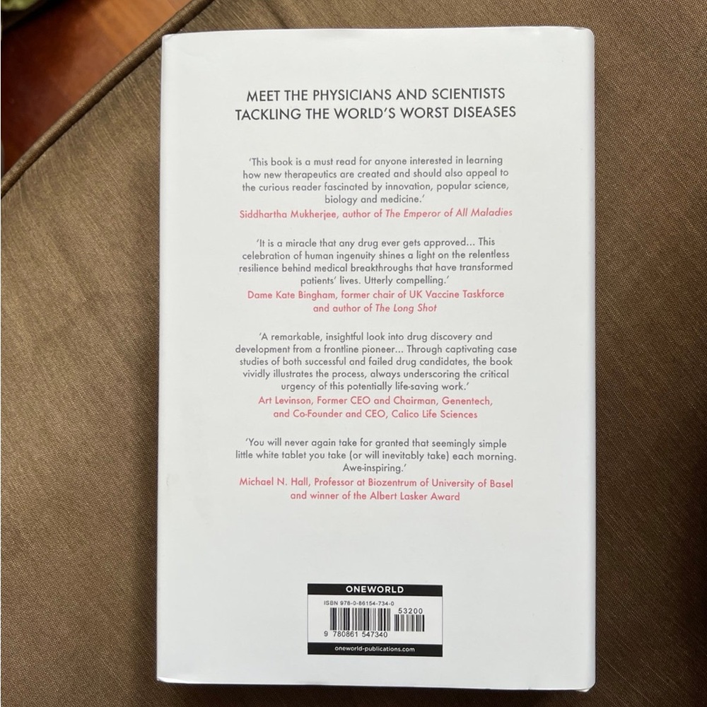 Book - Picture 2 of 4